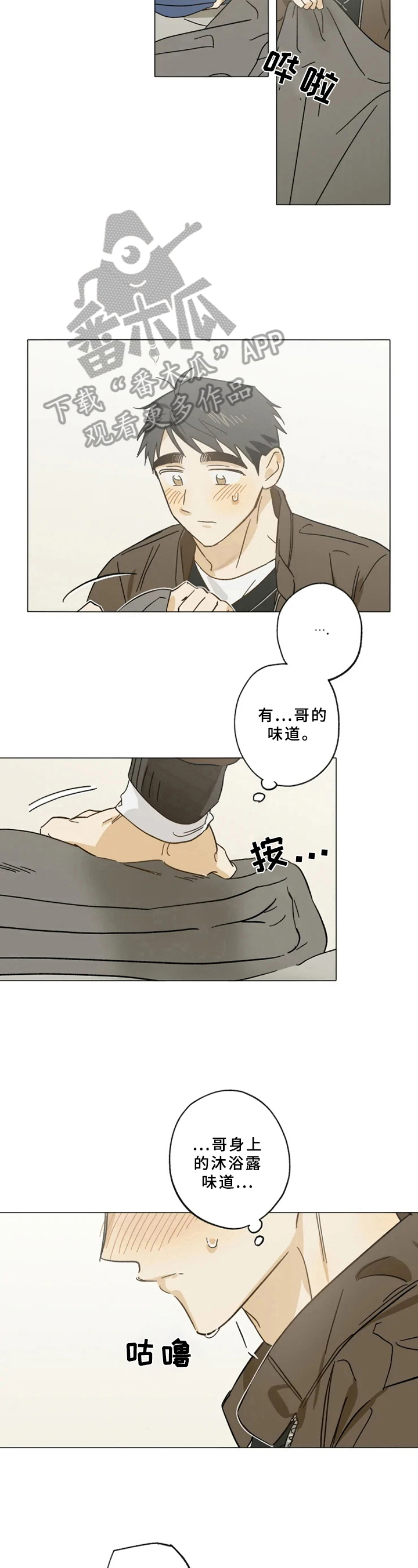 第51章：幻想3