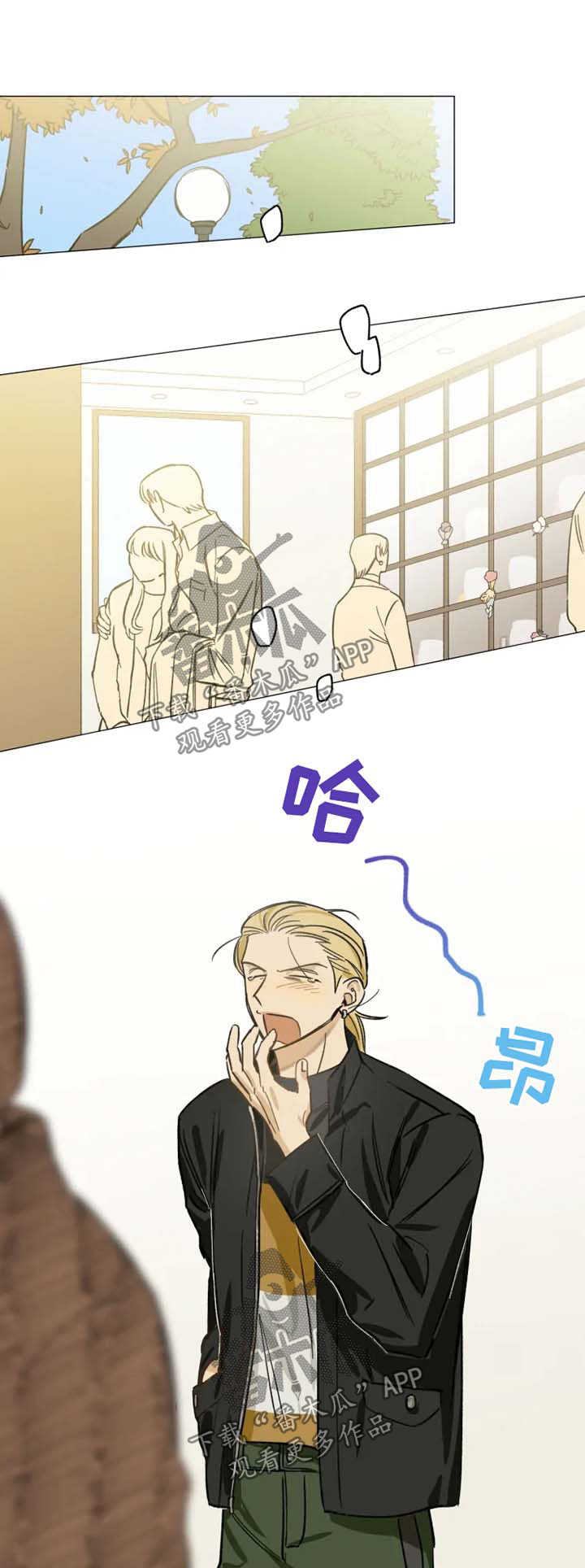 第31章：墓地0