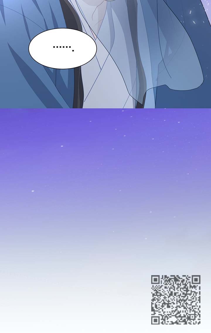 第57章：测试4
