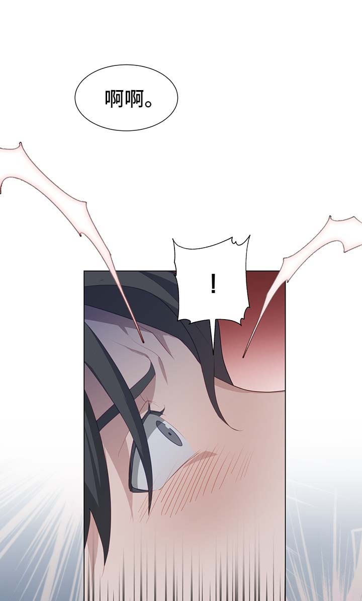第37章：剧痛4