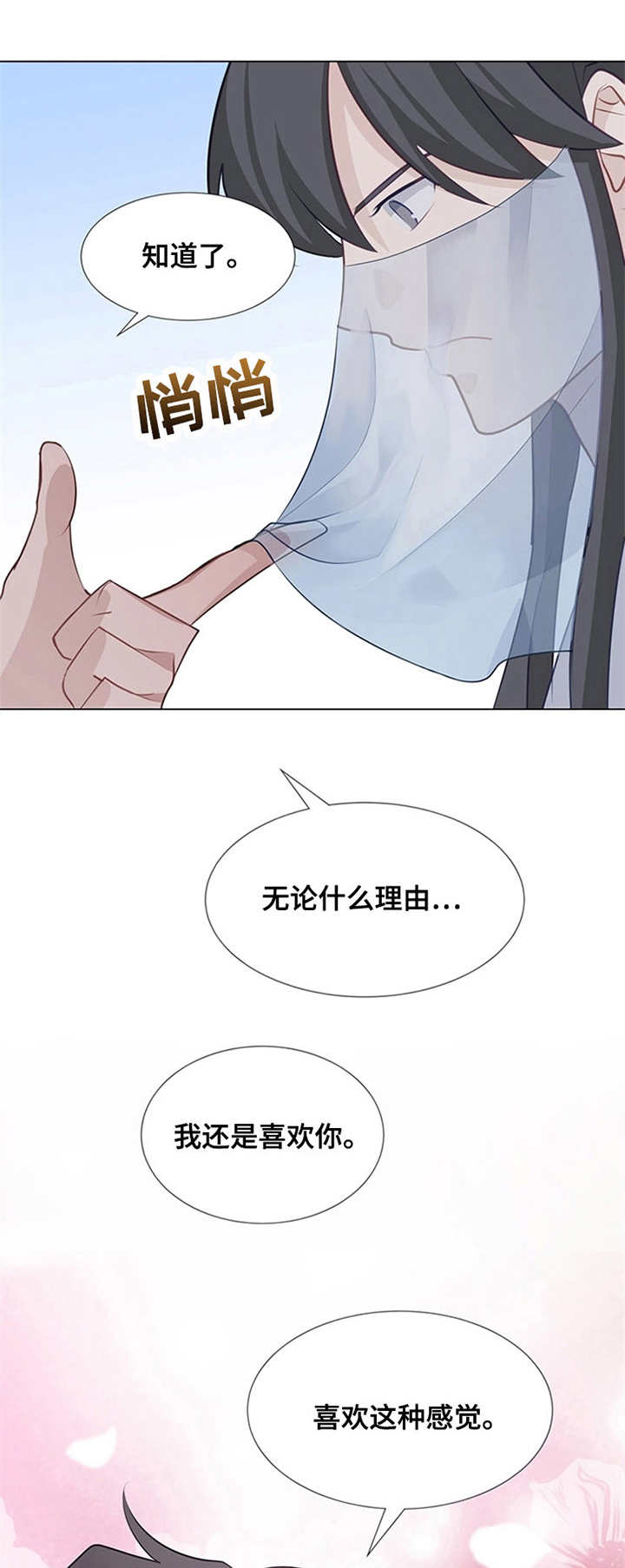 第13章：提议0