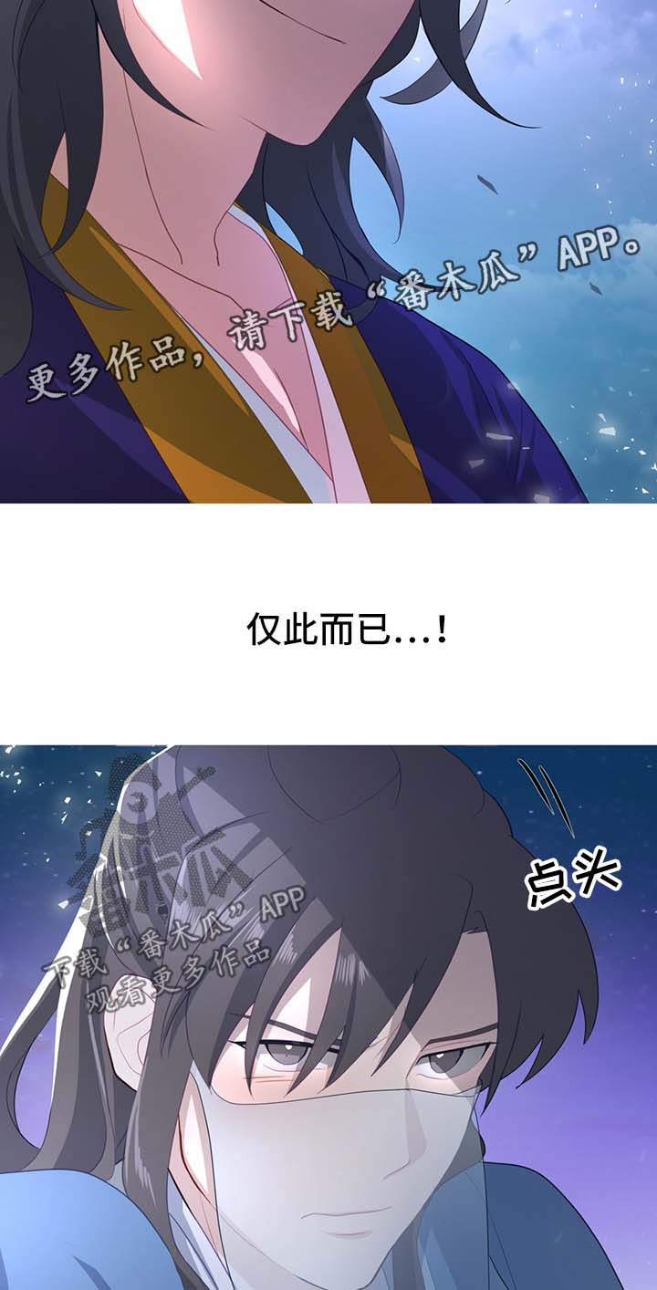 第57章：测试3