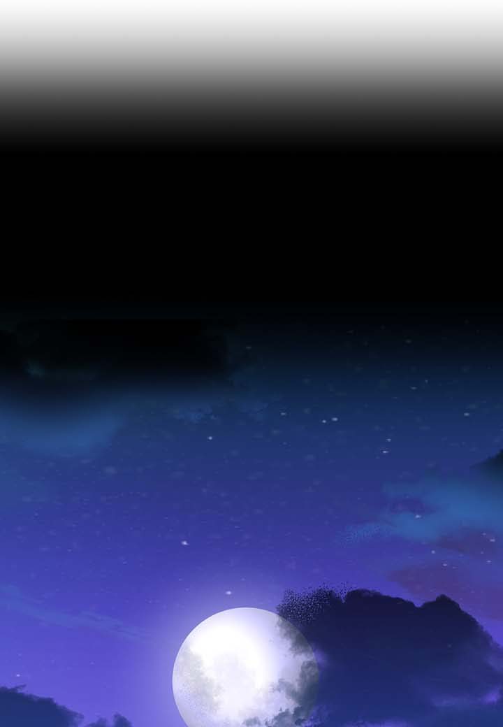 第57章：测试0