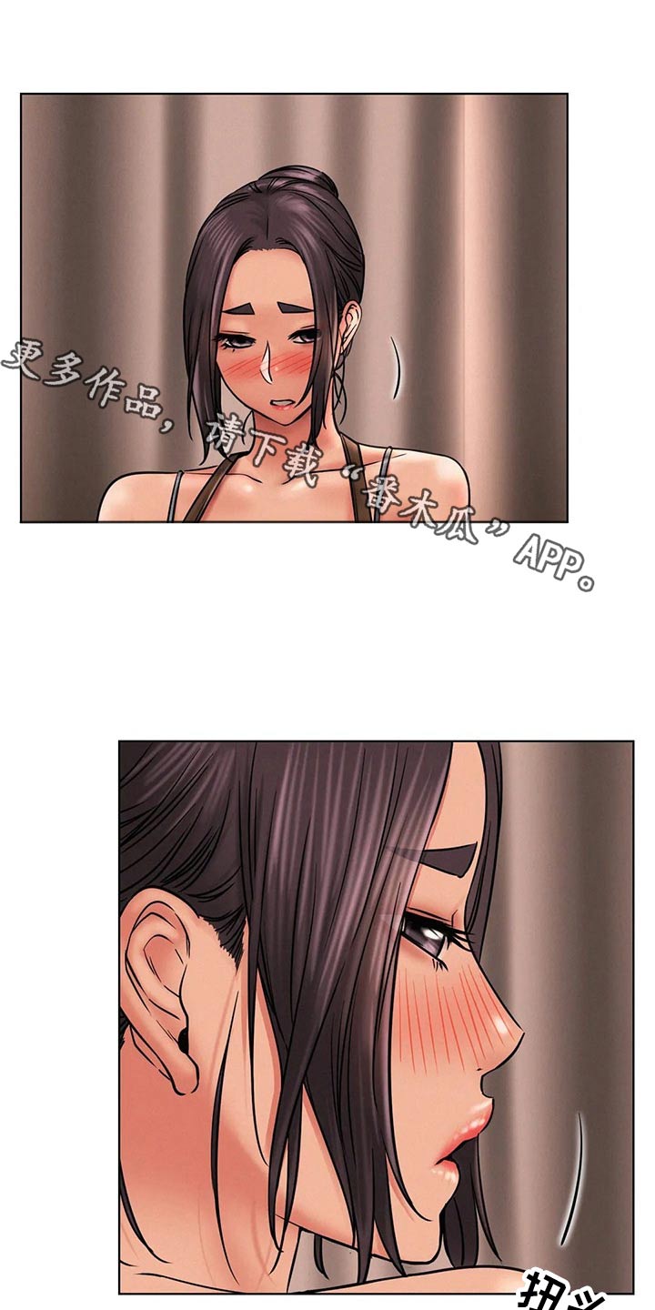 第62章：以前0