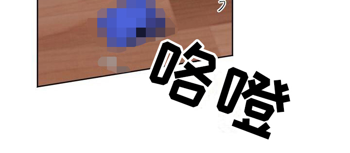 第29章：暴露0