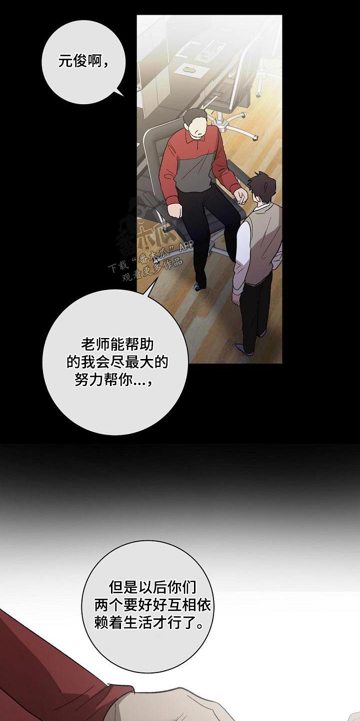 第61章：责任3