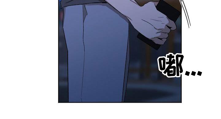 第60章：说话1