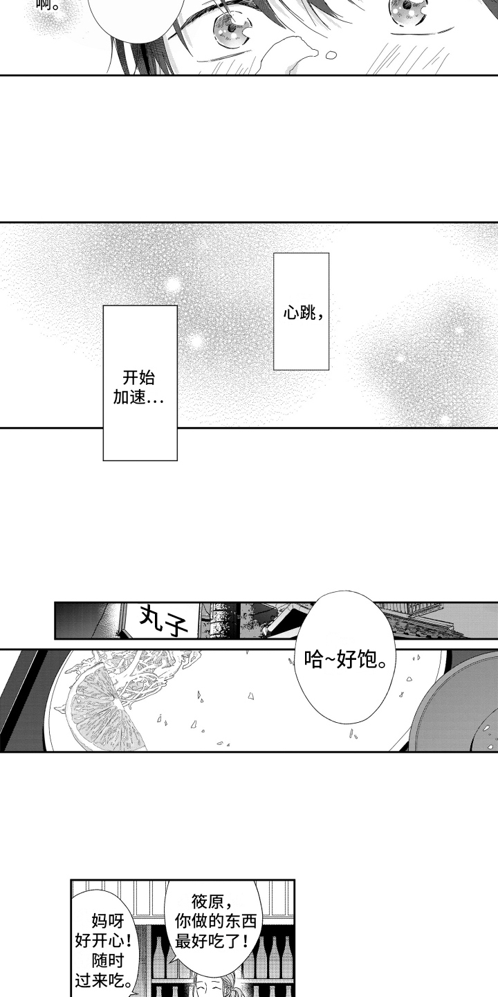 第8章：想法1