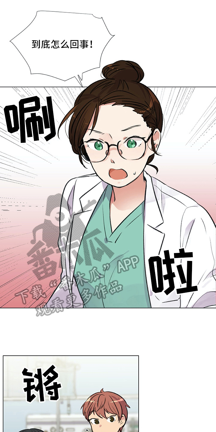 第10章：计策0