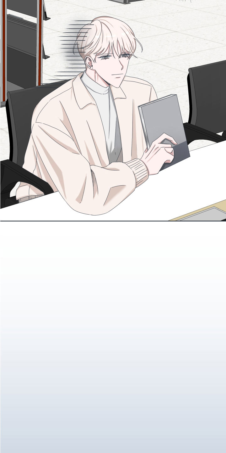 第5章：原因1