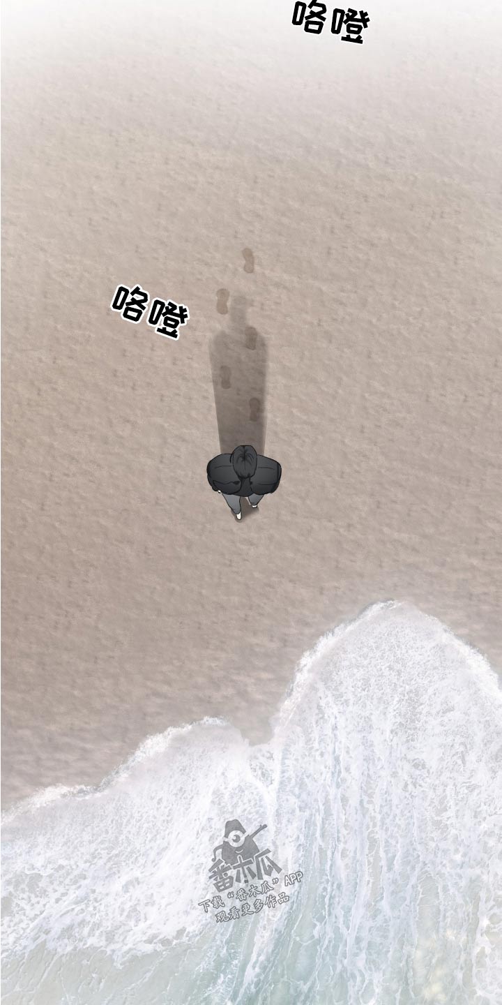 第62章：离开1