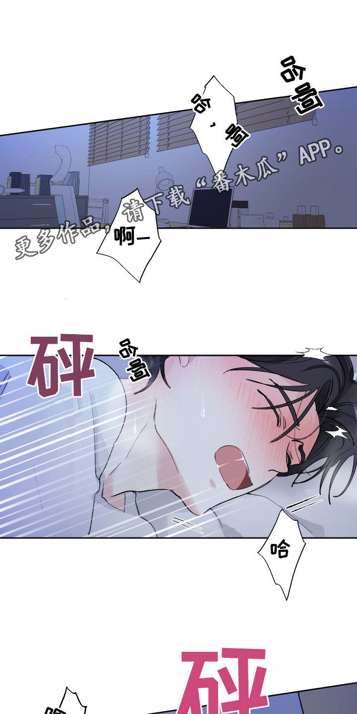 第73章：爱我的人0