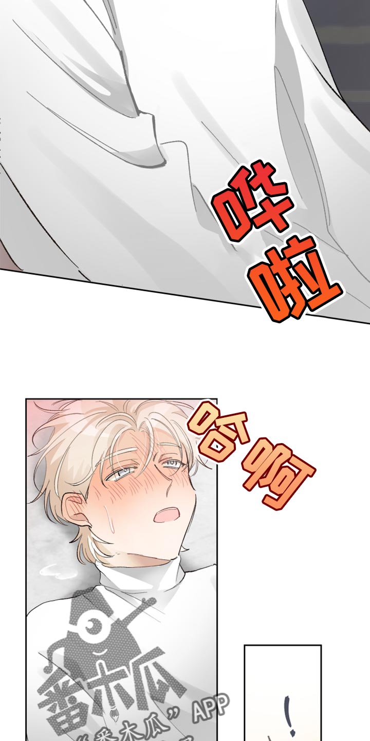 第23章：混蛋3