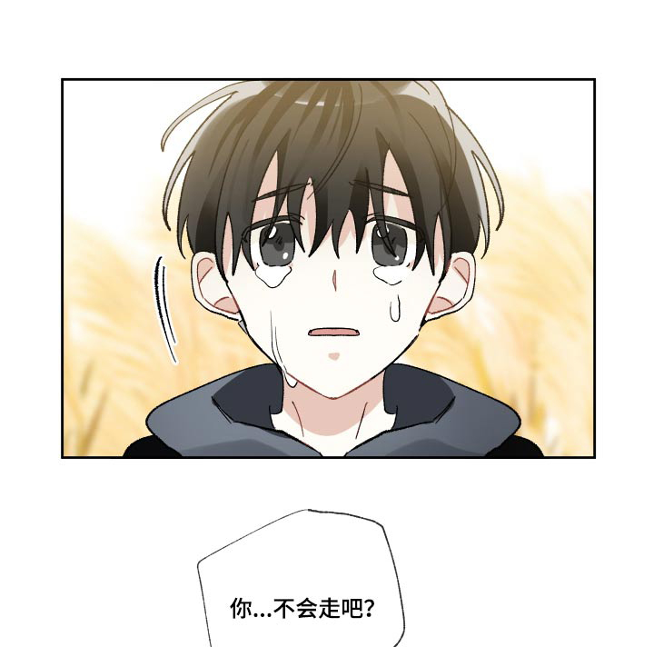 第61章：惊醒0