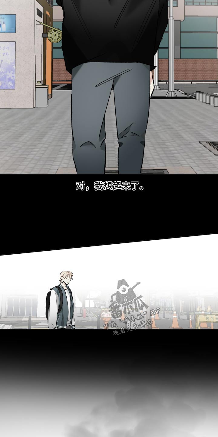 第64章：原因0