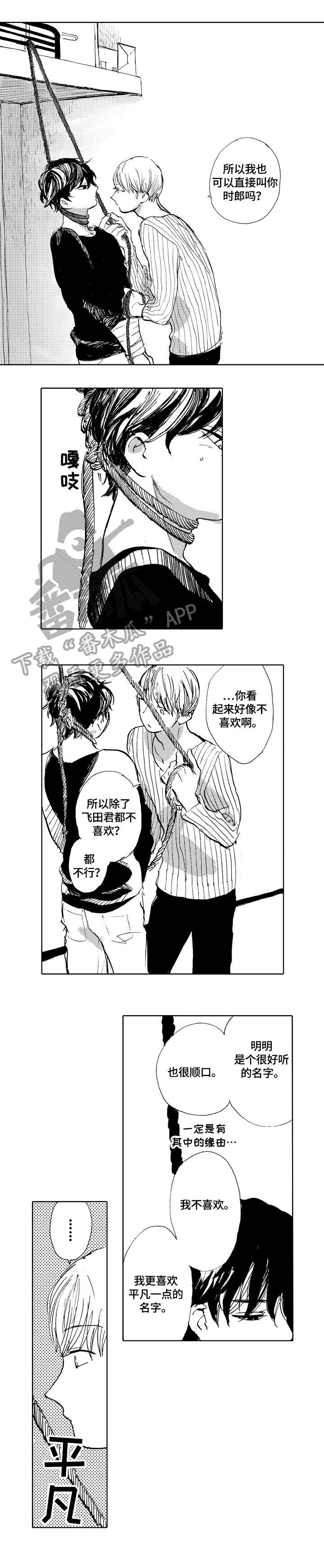 第6章：吊起0