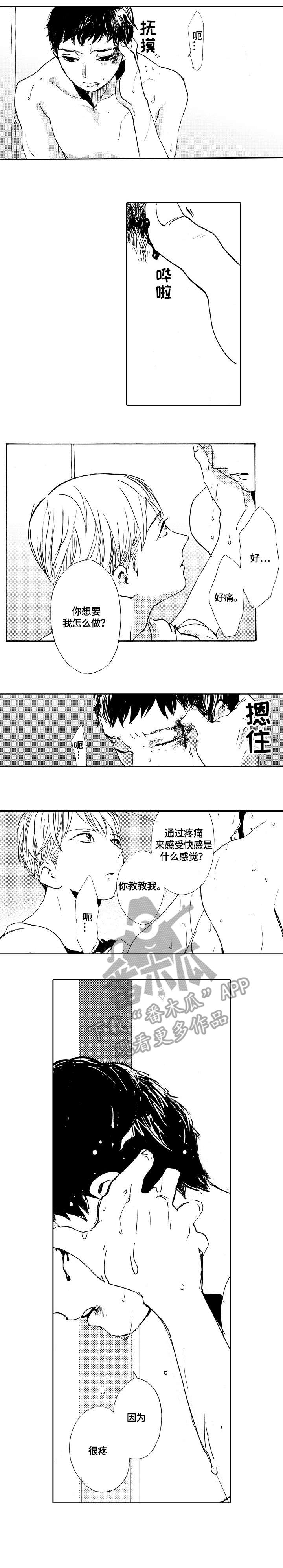 第20章：而已0