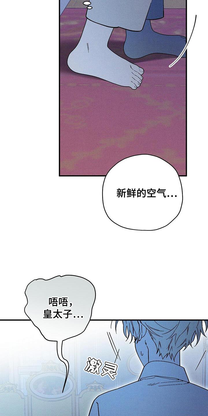 第36章：秘密通道3