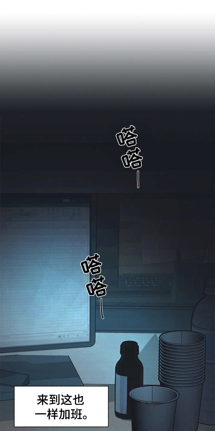 第23章：调查0