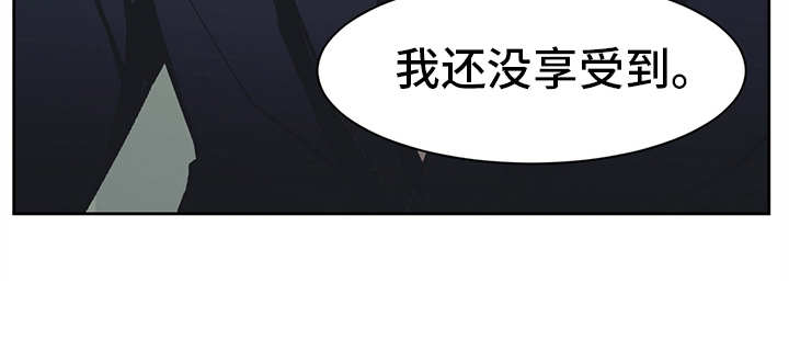 第13章：VIP0