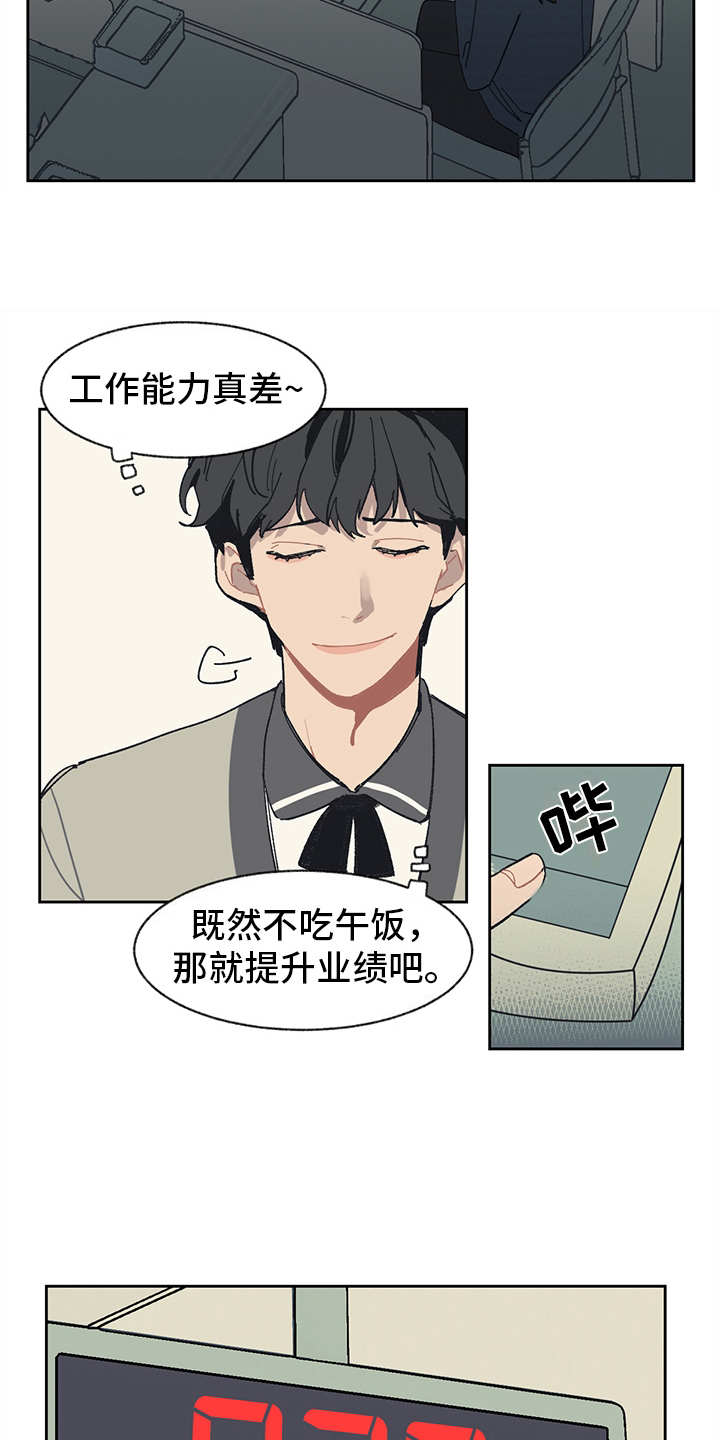 第3章：贷款2