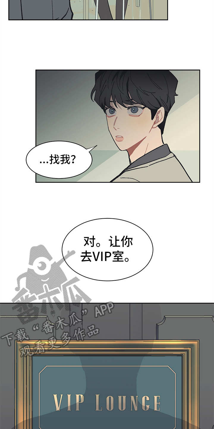 第13章：VIP1