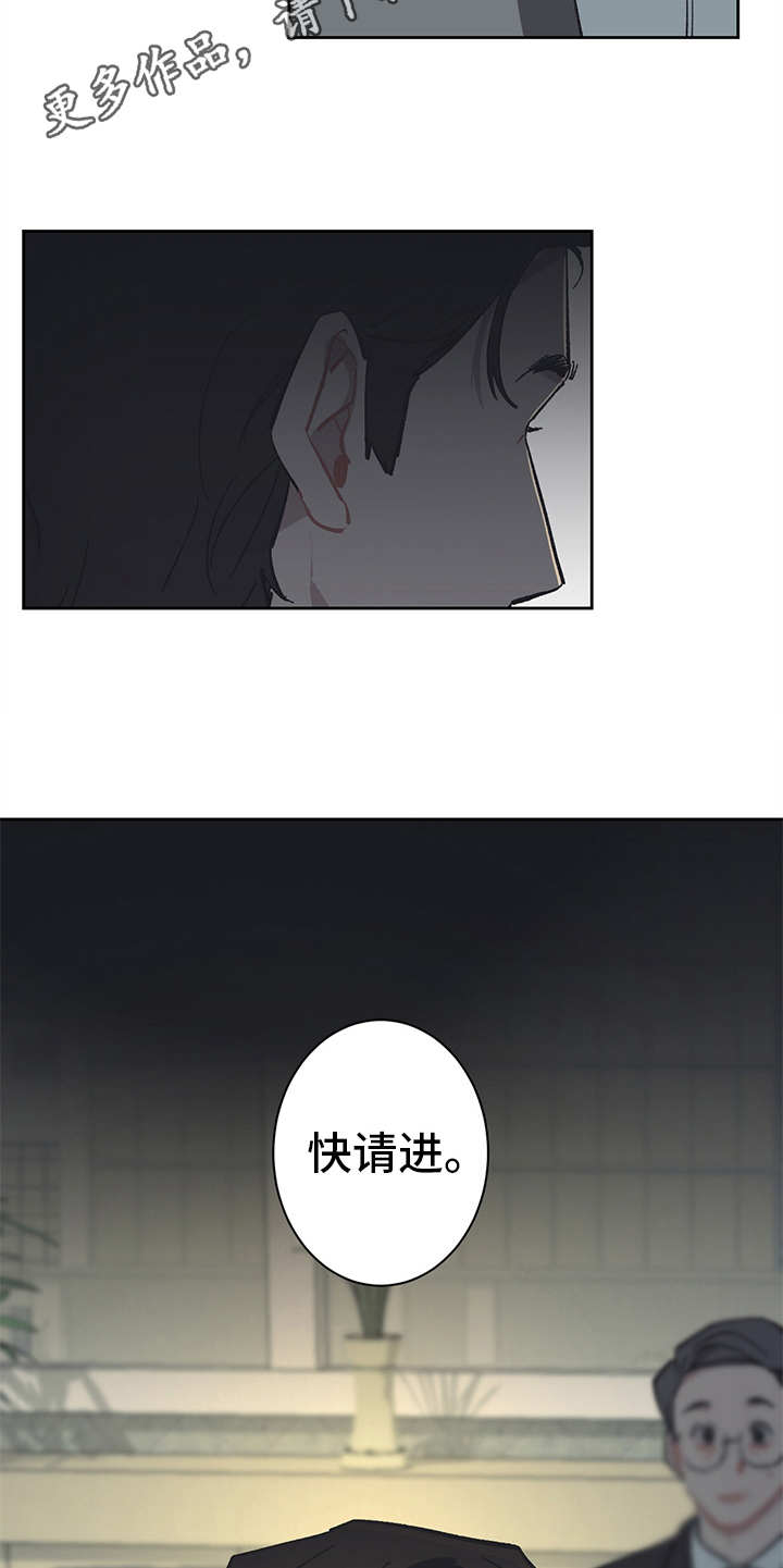 第13章：VIP4