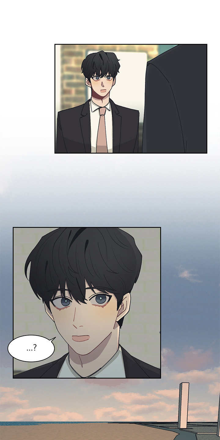 第47章：散步0