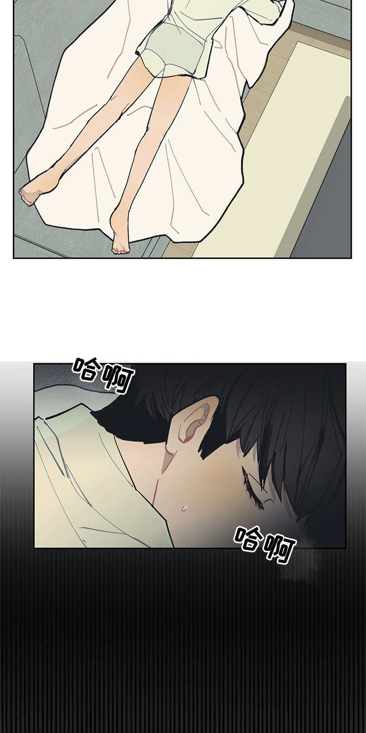 第19章：毒蛇2