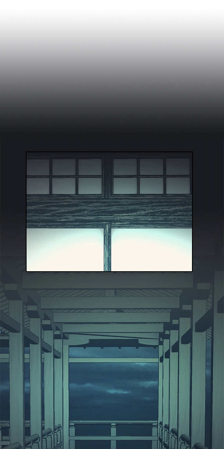 第50章：黑影0