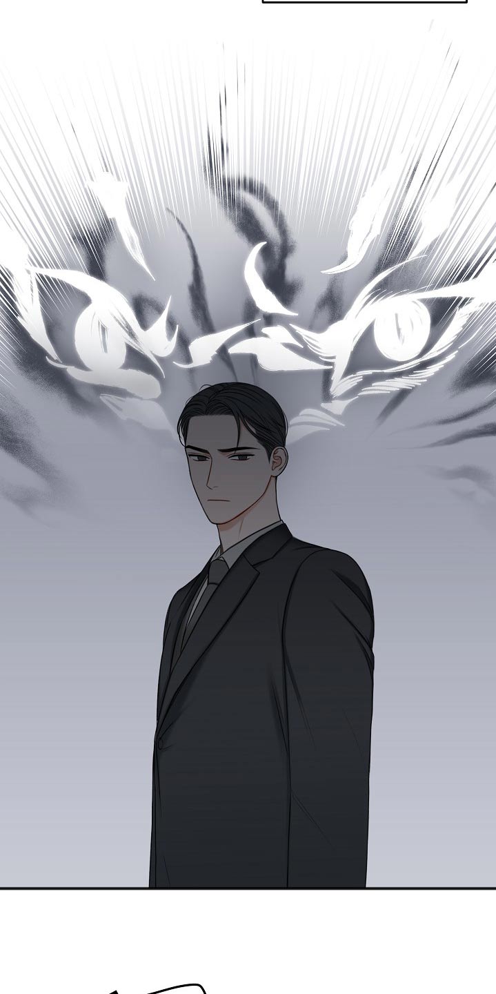 第112章：醒了1