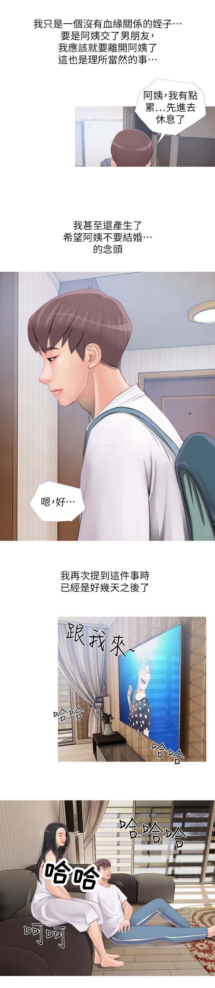 第2章：疑问2