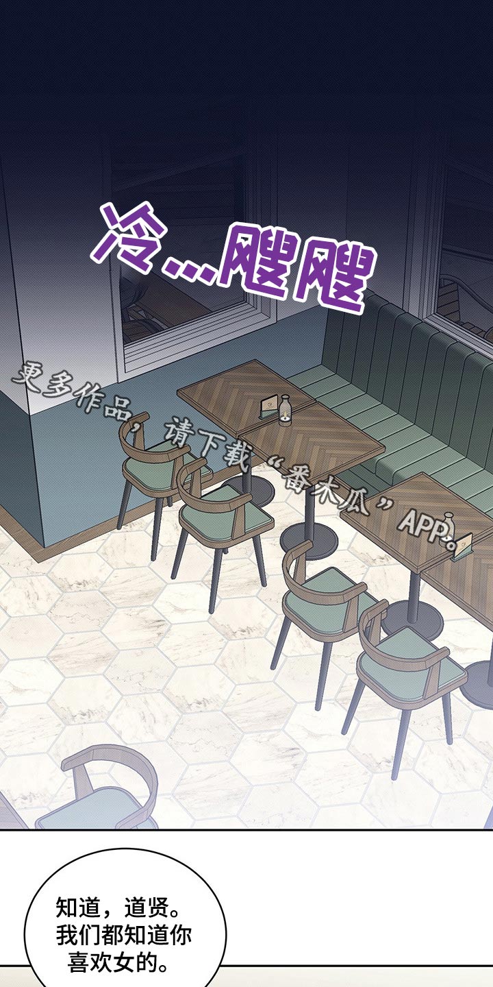 第29章：离开0