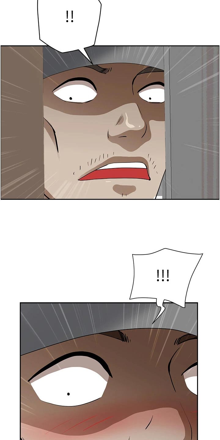 第72章：逃跑4
