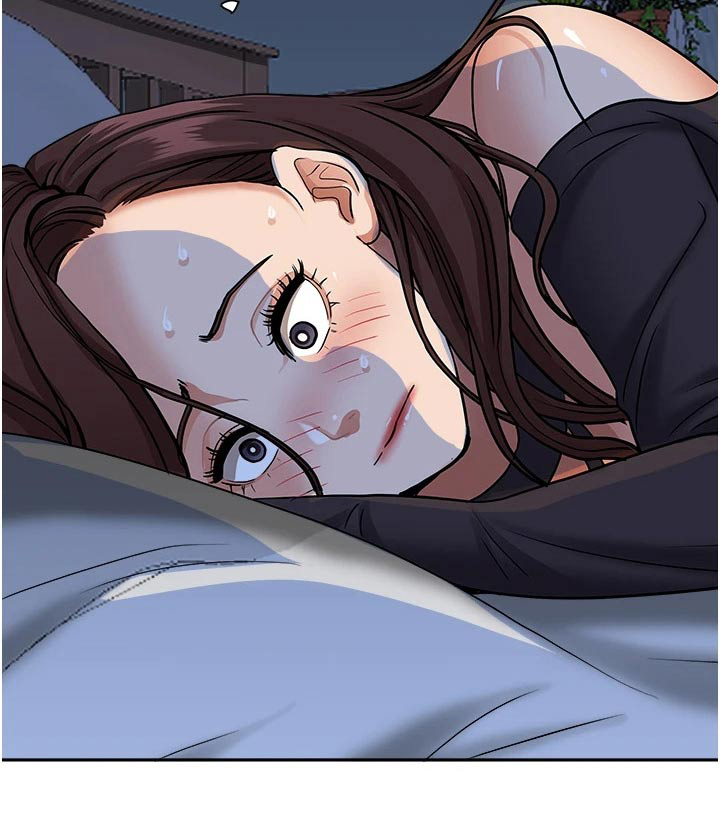 第36章：不行0