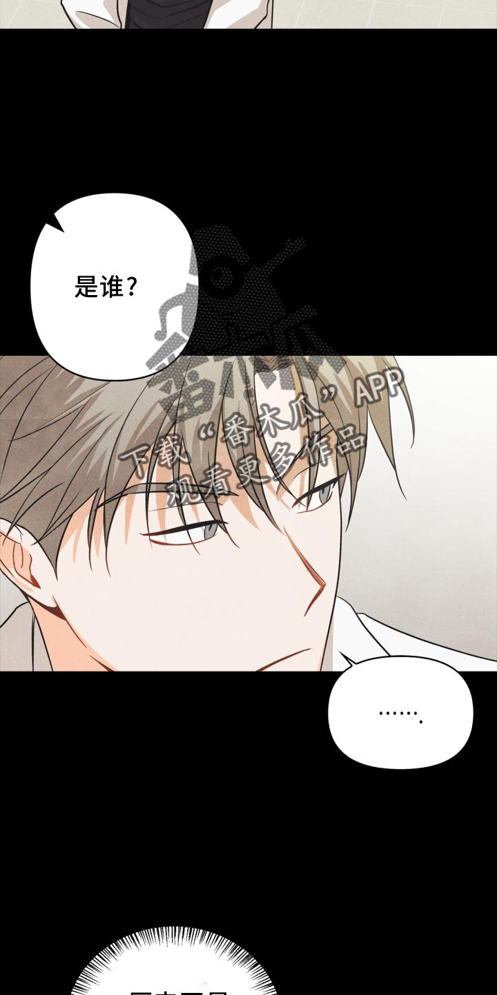 第88章：【番外】混乱1