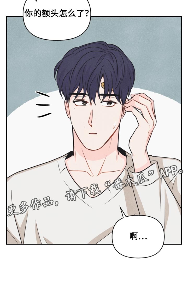 第41章：转机4