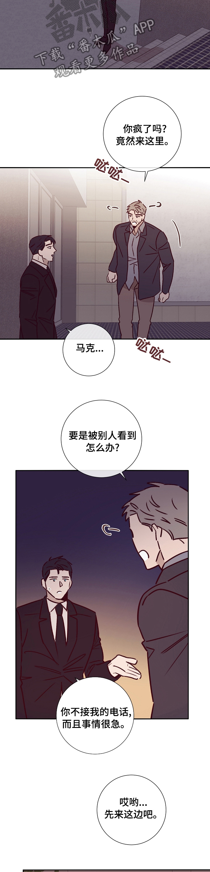 第49章：安全2