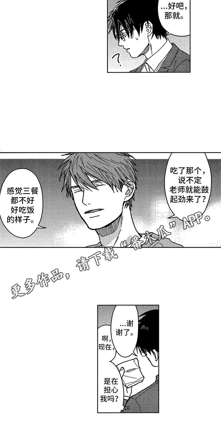 第6章：看法3
