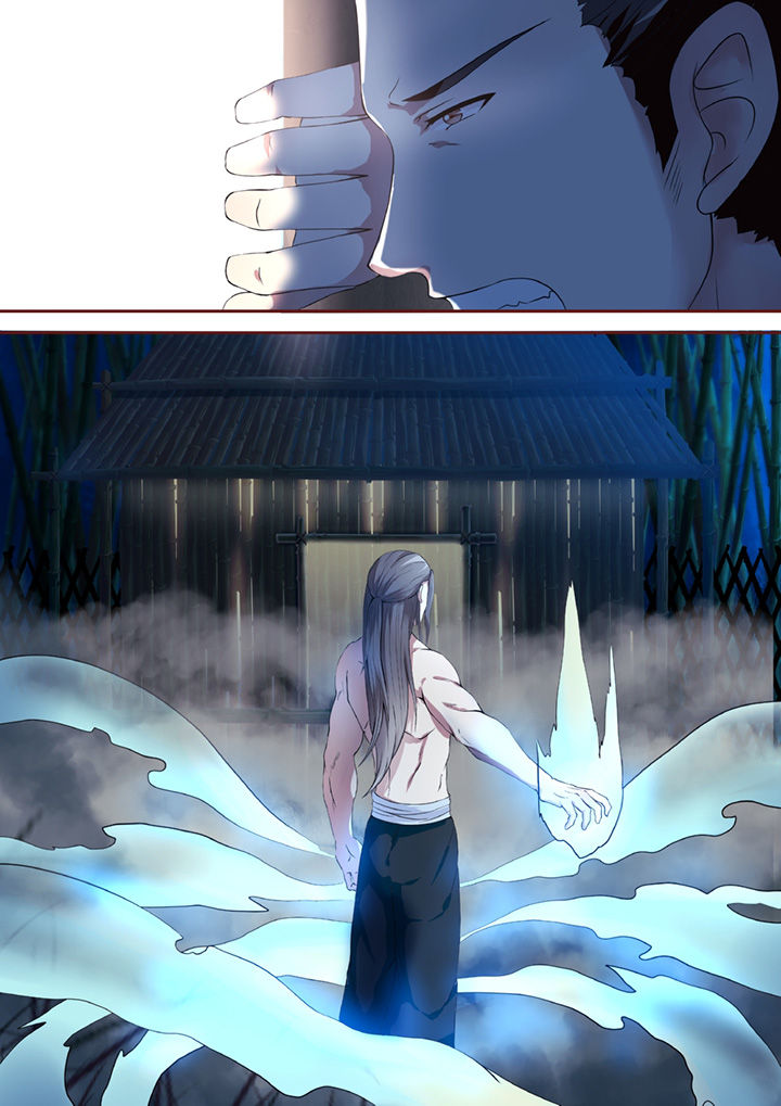 第36章：4