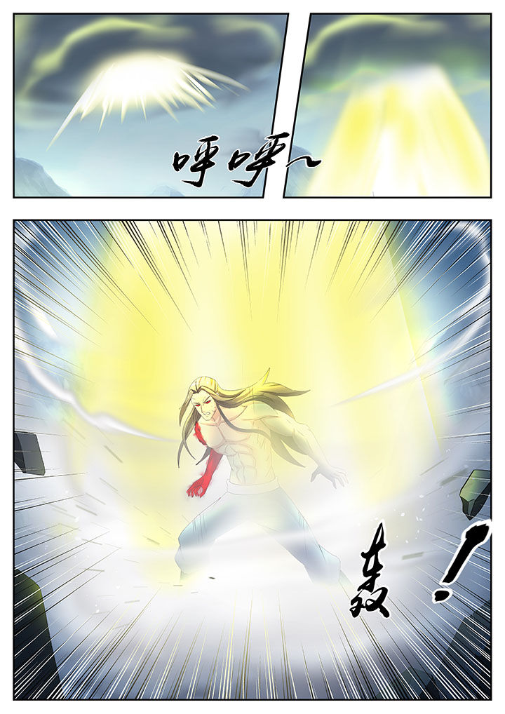 第82章：0