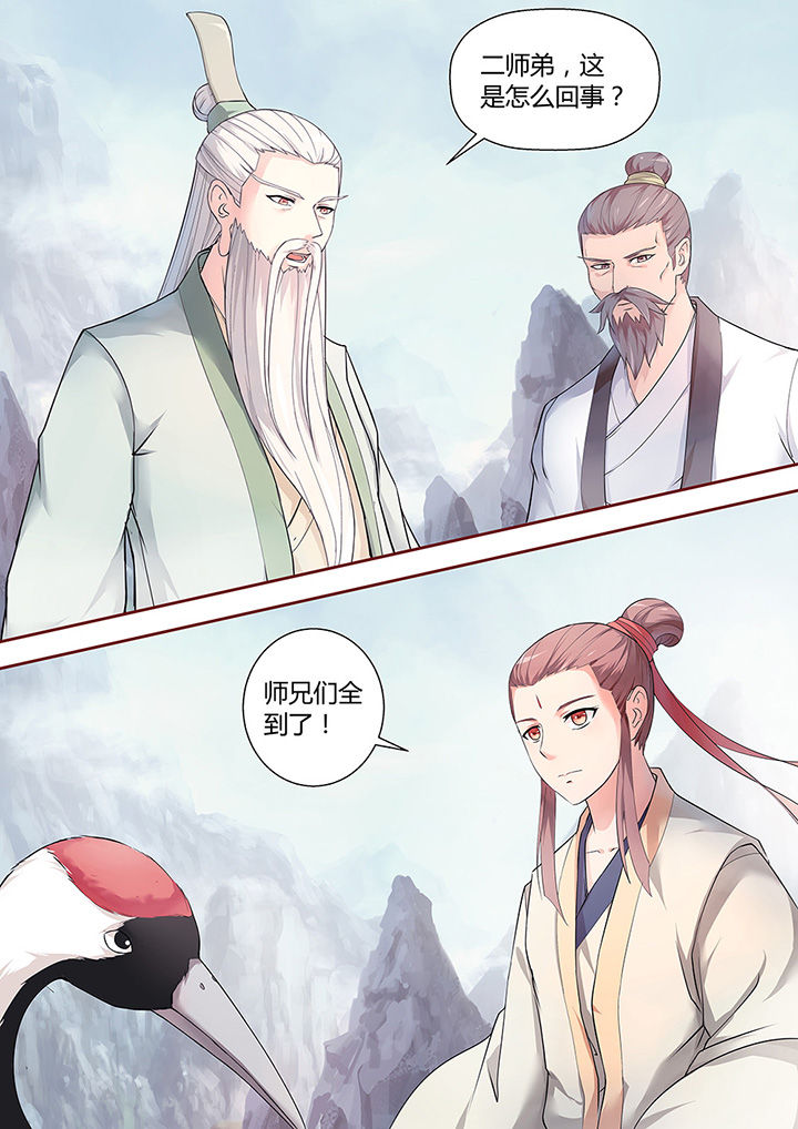 第32章：2