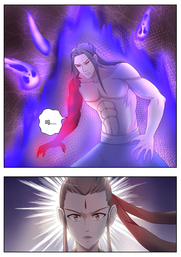 第81章：0