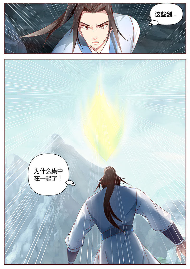第31章：0
