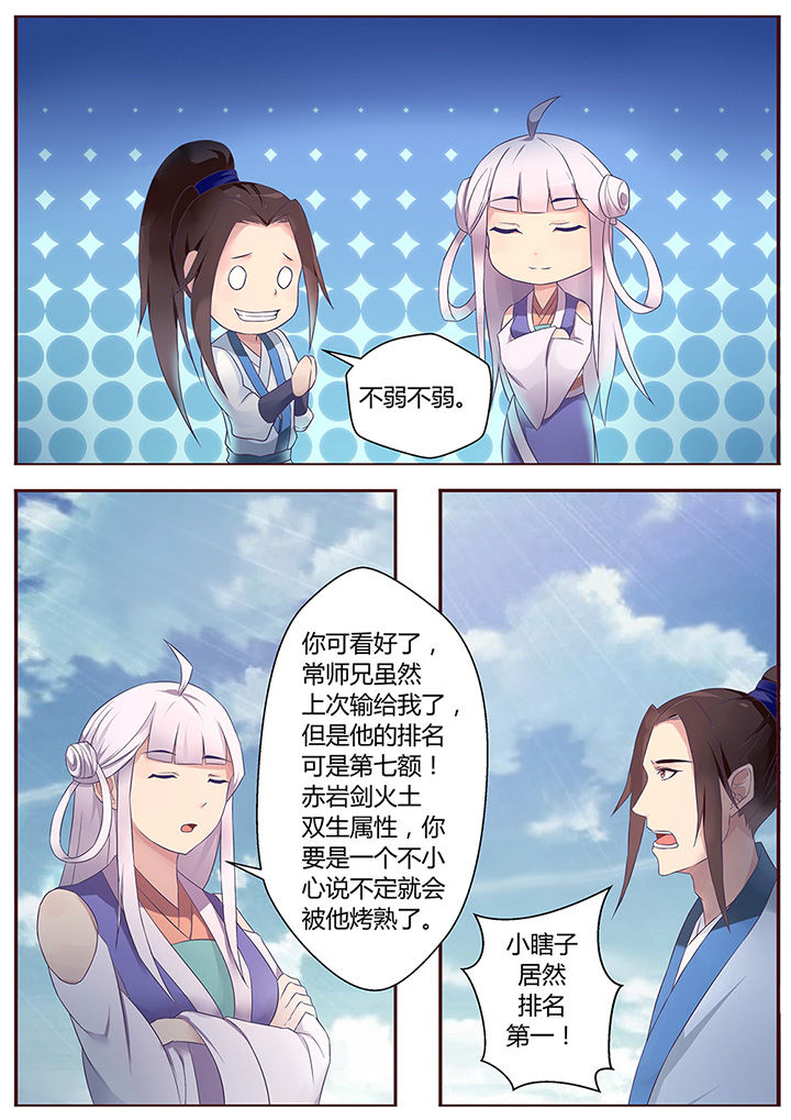 第53章：3
