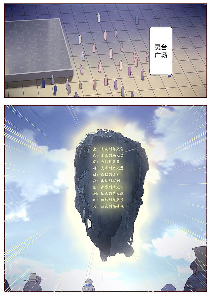 第53章：0