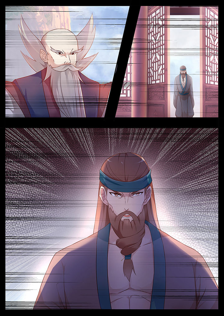第73章：0