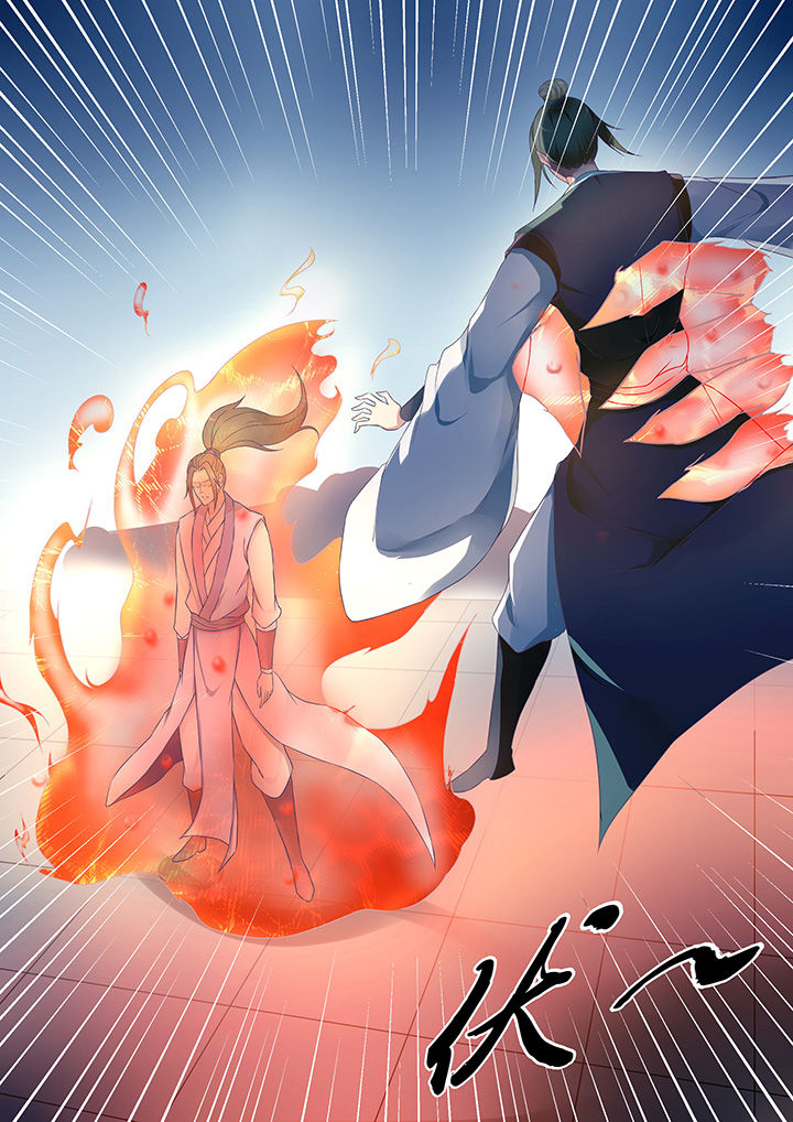 第63章：3