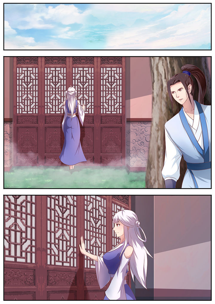 第19章：3