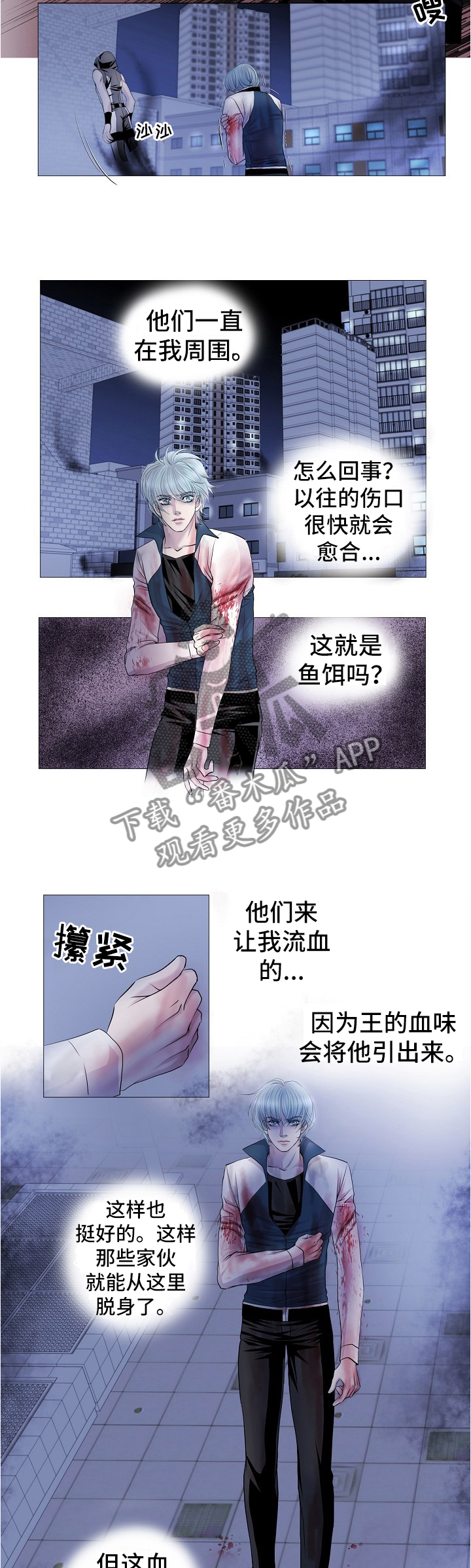 第68章：策略4
